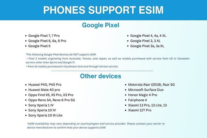 esim-for-uk-34-eu-countries-3-to-30-days-up-to-40gb-of-data-4