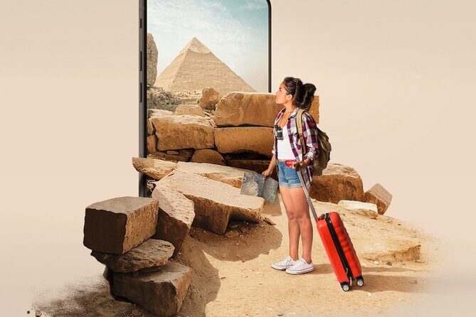 Esim - Worldwide SIN/CHINA/VN/HK/TH/UAE - Review of OLYSIM eSIM — The Ultimate Travel Connectivity Hack in Singapore