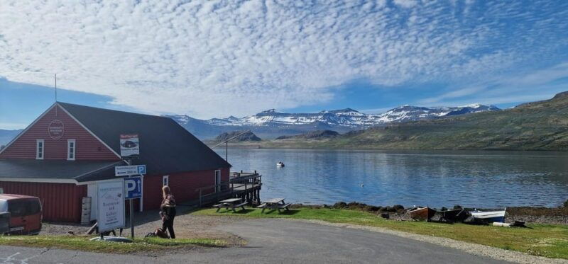 eskifjordur-guided-walking-tour-with-local-storyteller