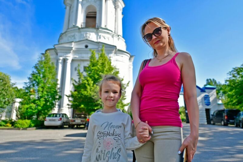 eský Krumlov Family Tour: A Private Walk Through History - Final Thoughts