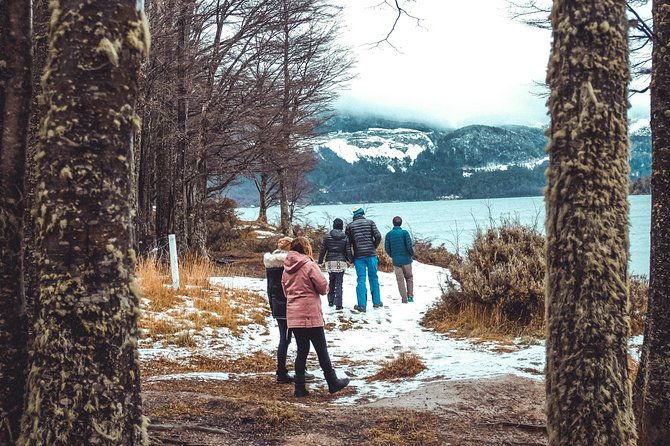 esondido-lake-and-winter-centers-with-lamb-included