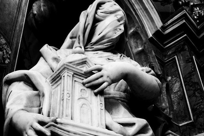 esoteric-naples-hidden-spots-real-mysteries