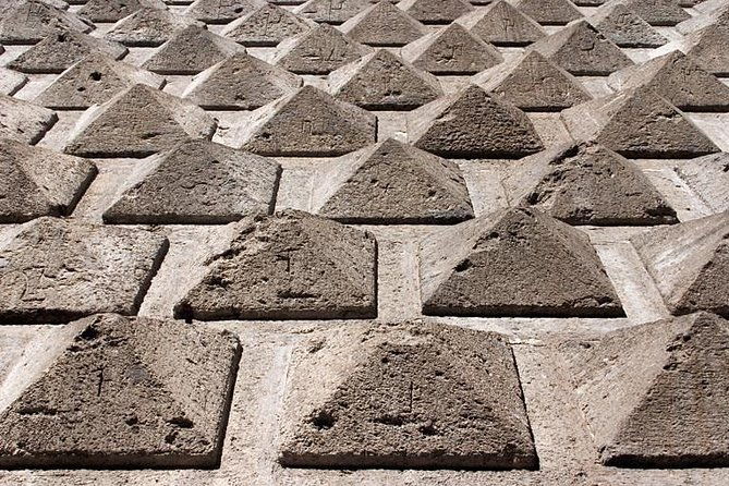 esoteric-naples-hidden-spots-real-mysteries