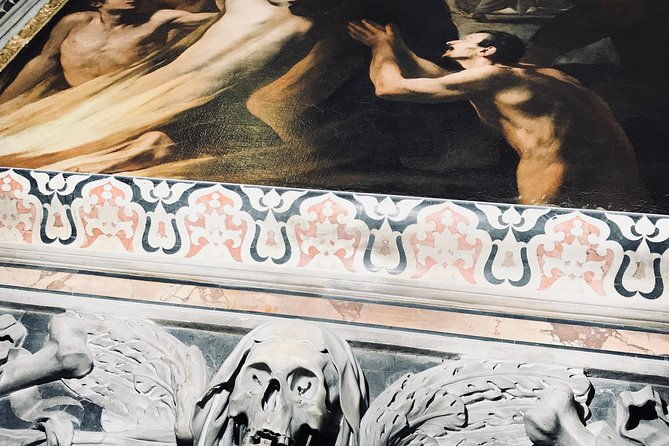 esoteric-naples-hidden-spots-real-mysteries