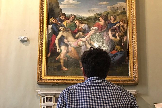 esoteric-naples-hidden-spots-real-mysteries