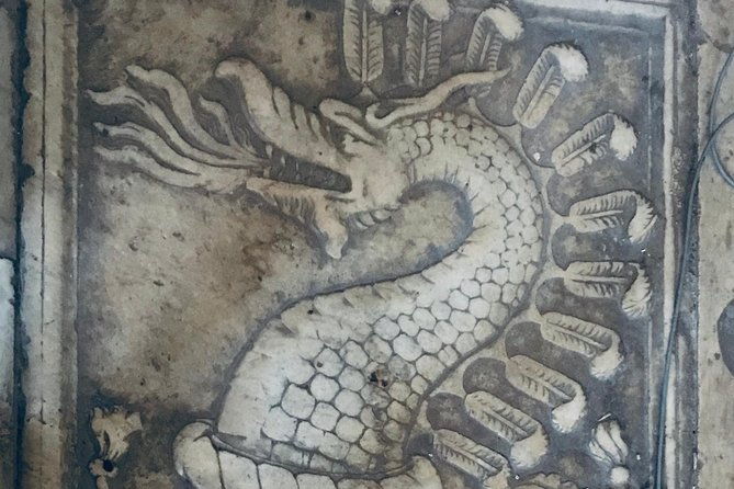 esoteric-naples-hidden-spots-real-mysteries