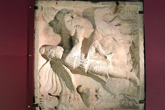 esoteric-naples-hidden-spots-real-mysteries