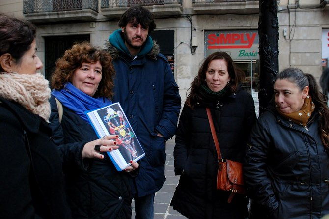 esoteric-spiritual-tour-of-barcelona-2