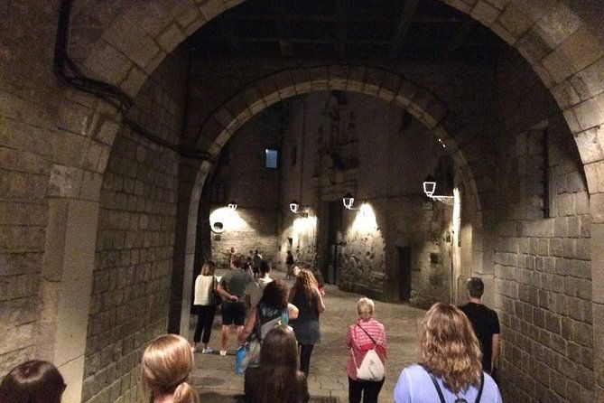 esoteric-spiritual-tour-of-barcelona