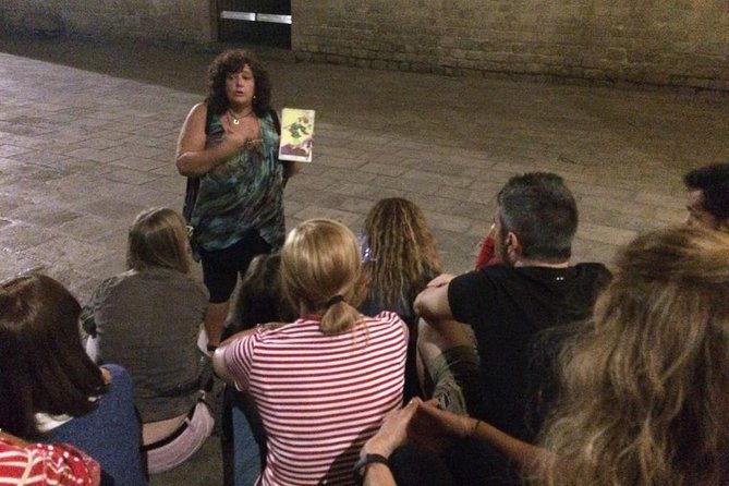esoteric-spiritual-tour-of-barcelona