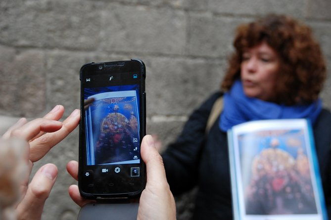 esoteric-spiritual-tour-of-barcelona