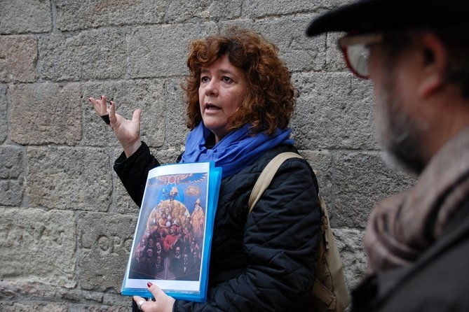 esoteric-spiritual-tour-of-barcelona