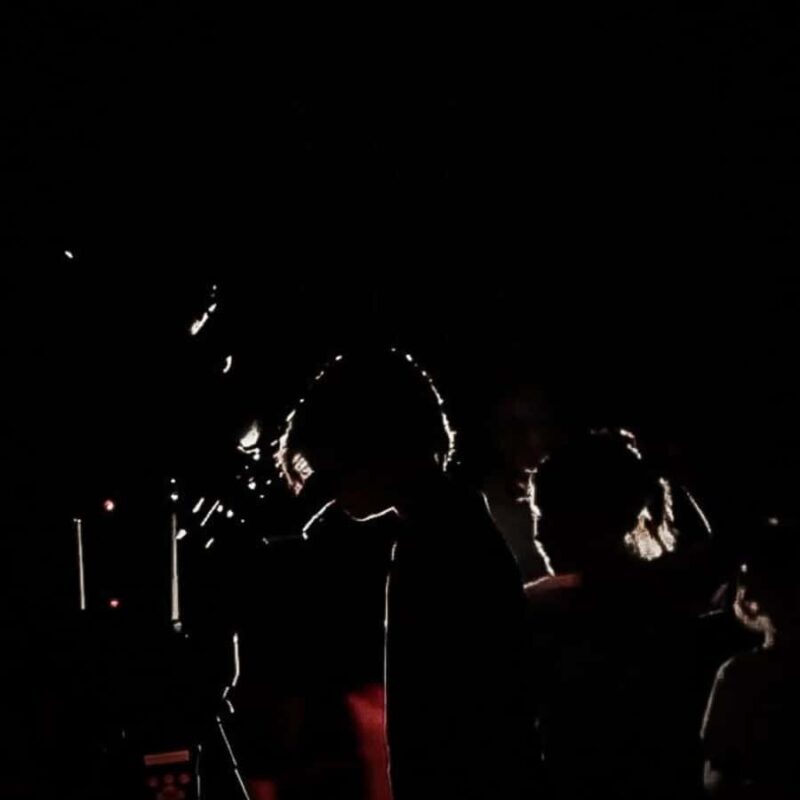 Esperance: Astronomy Night Experience - Who Should Consider This Experience?