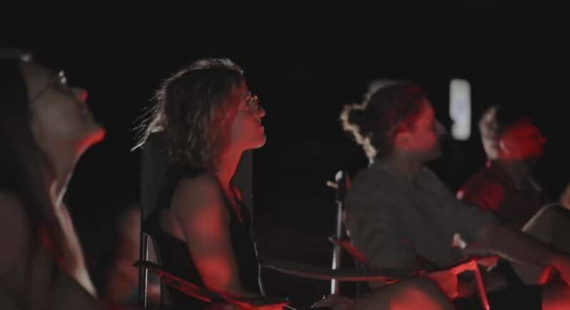 Esperance: Astronomy Night Experience - Frequently Asked Questions