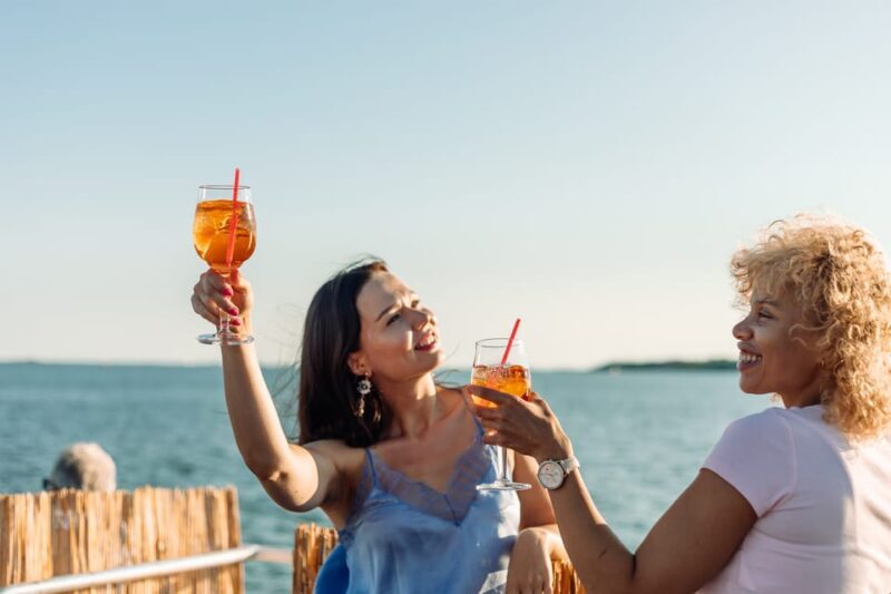 Espoo: Archipelago Sightseeing Cruise - Final Thoughts: Is It Worth It?