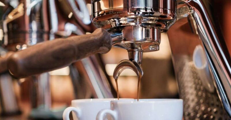espresso-course-at-the-johann-jacobs-house-in-bremen