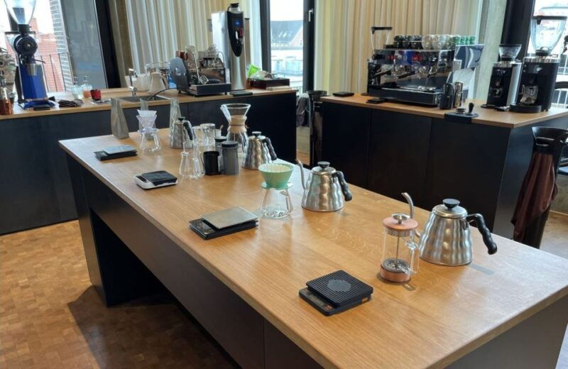 espresso-course-at-the-johann-jacobs-house-in-bremen