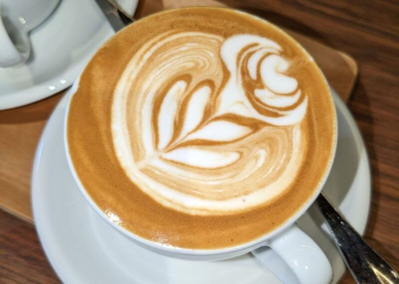 espresso-course-at-the-johann-jacobs-house-in-bremen