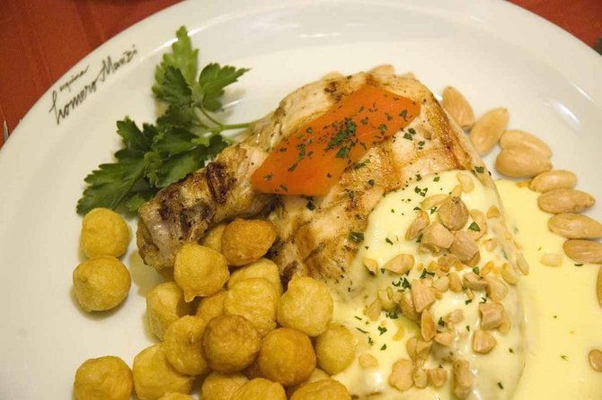 esquina-homero-manzi-tango-show-with-optional-transfer-and-dinner