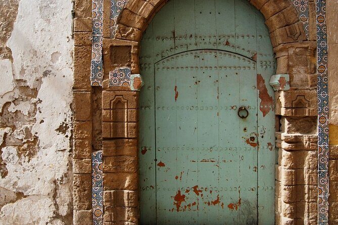 Essaouira Coastal Discovery Day Trip From Marrakech - Who Should Consider This Tour?  