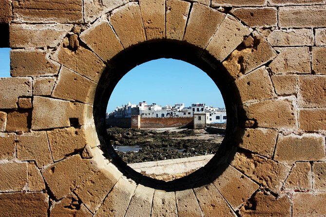 Essaouira day trip from Agadir & Taghazout - The Full Lowdown: What to Expect on Your Essaouira Day Trip