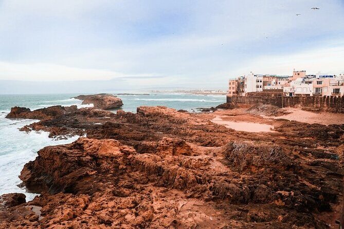 Essaouira Day Trip from Marrakech - Final Thoughts