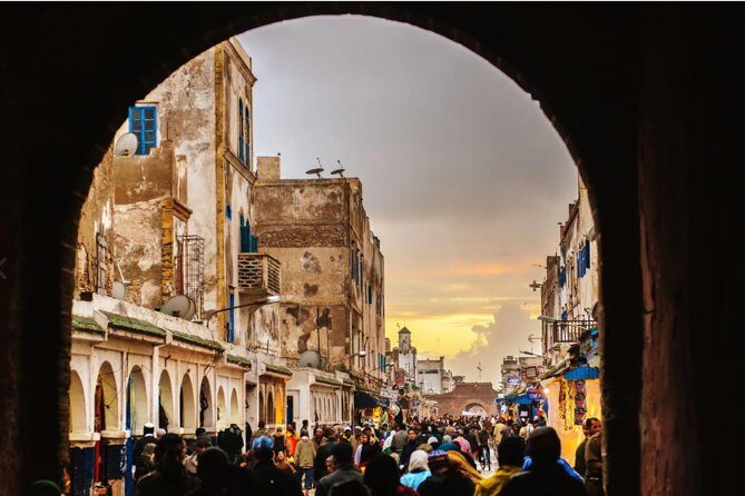Essaouira Full Day Trip - Final Thoughts