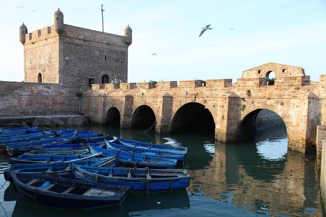 Essaouira full-Day Trip From Marrakech - Final Thoughts: Is This Tour Worth It?