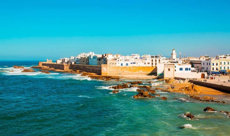 Essaouira Full Day Trip From Marrakech - Final Thoughts: Is It Worth It?