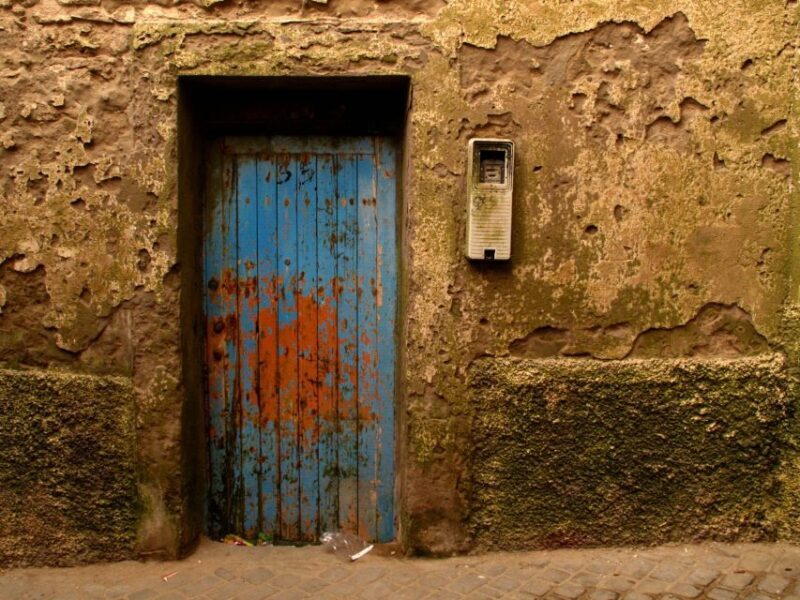 Essaouira: Half-Day Old Town Guided Tour - The Sum Up: Is This Tour Right for You?