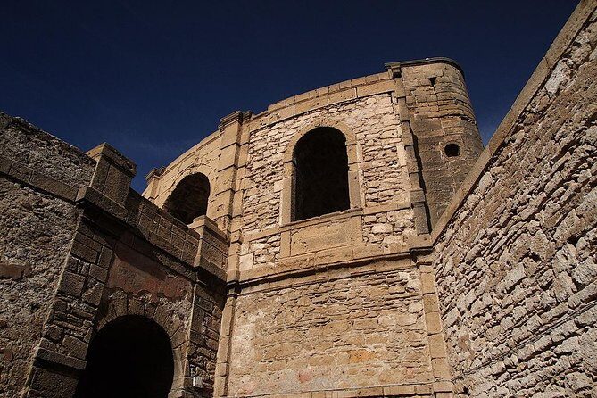 Essaouira Private Trip From Marrakech - The Sum Up
