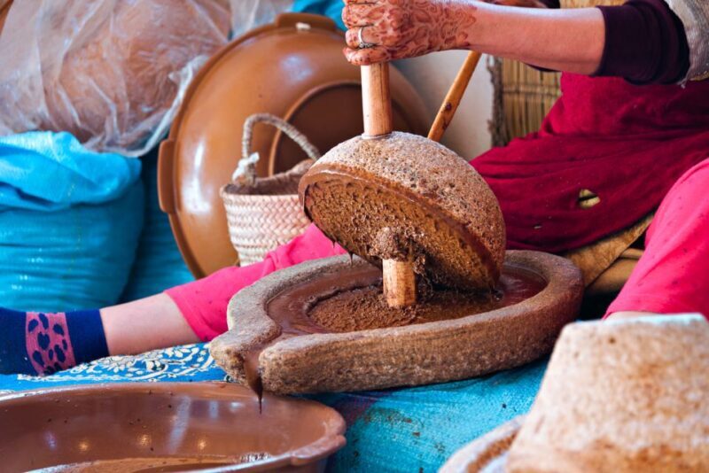 Essaouira: Surf Trip from Marrakech - Is It Worth It?