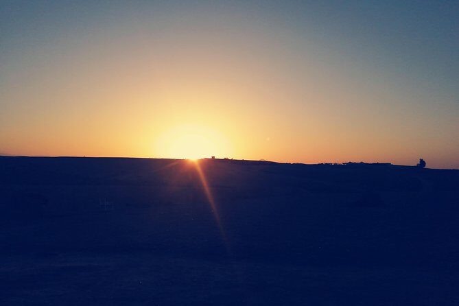 "Essaouira to Agafay Desert Marrakech: Exclusive Private Transfer - The Itinerary Breakdown