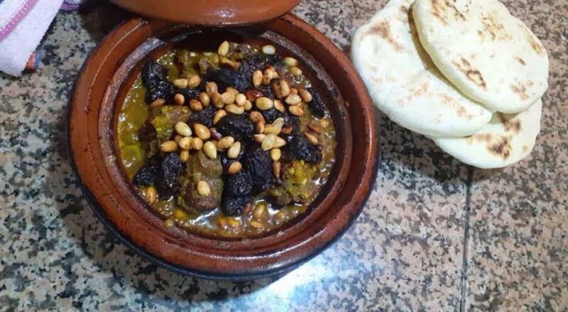 Essaouira: Traditional Family Style Moroccan Cooking Class - Who Will Love This Experience?