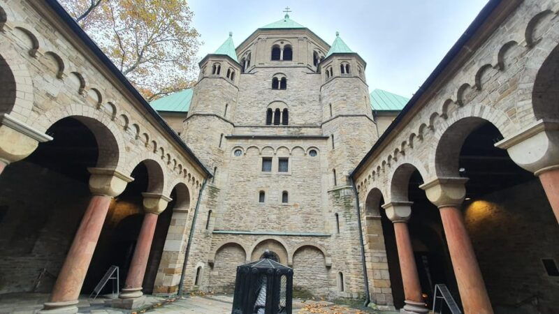 essen-highlights-of-city-center-guided-walking-tour
