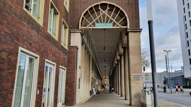 essen-highlights-of-city-center-guided-walking-tour