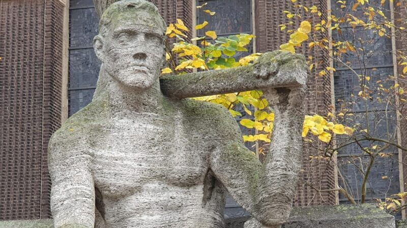 essen-highlights-of-city-center-guided-walking-tour