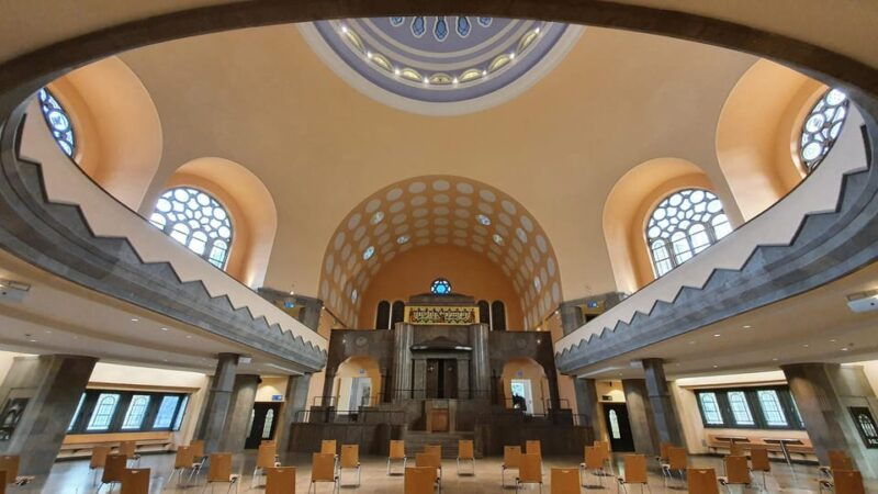 essen-highlights-of-city-center-guided-walking-tour