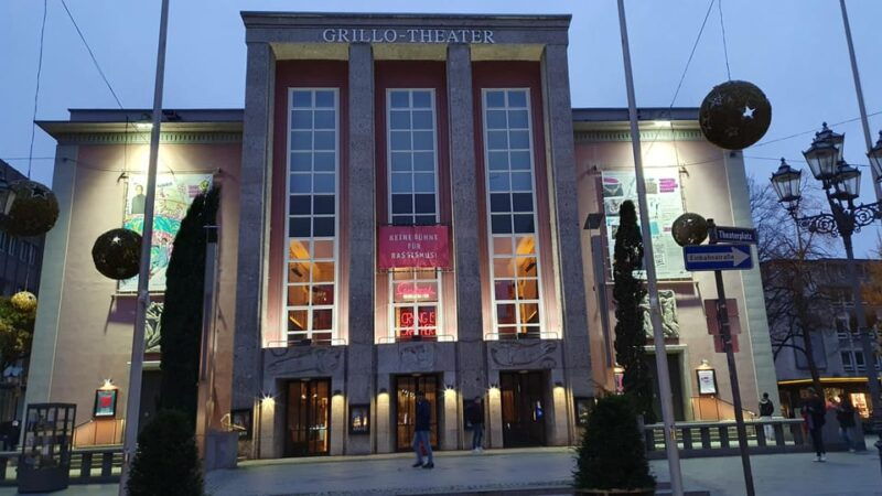 essen-highlights-of-city-center-guided-walking-tour