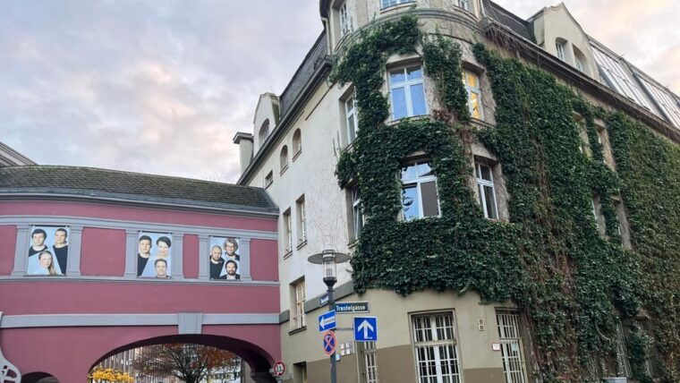 essen-highlights-of-city-center-guided-walking-tour