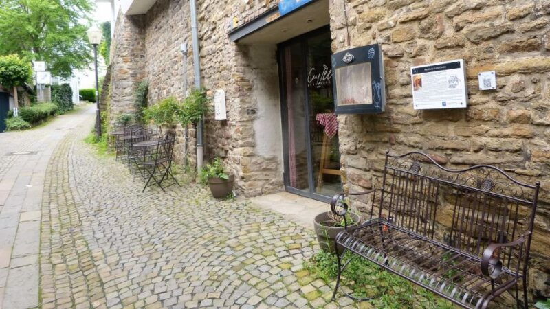 essen-kettwig-old-town-self-guided-walk