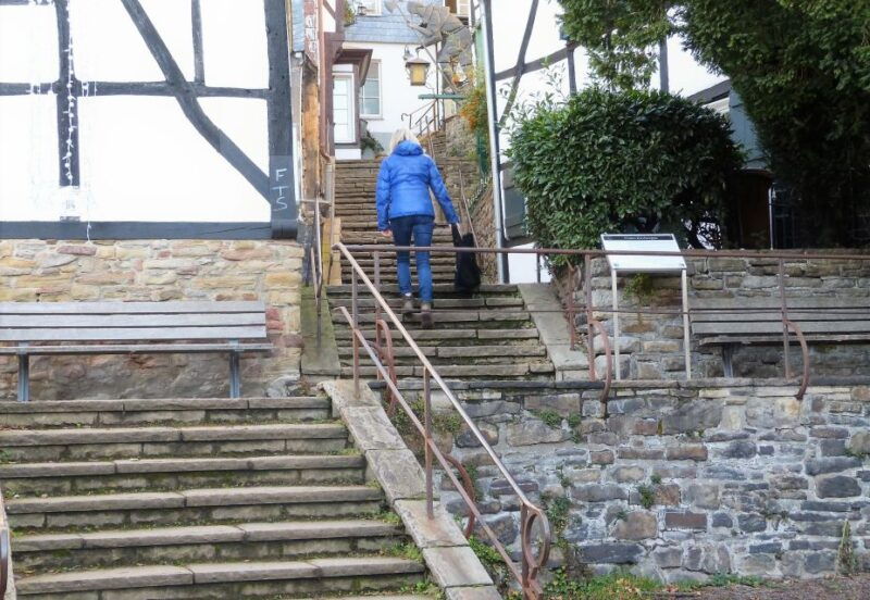 essen-kettwig-old-town-self-guided-walk