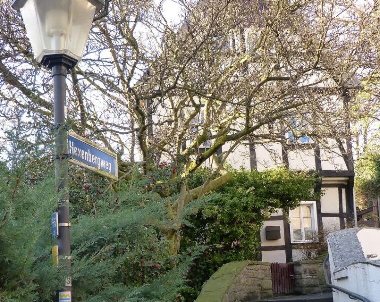 essen-kettwig-old-town-self-guided-walk