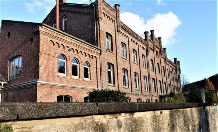 essen-kettwig-old-town-self-guided-walk