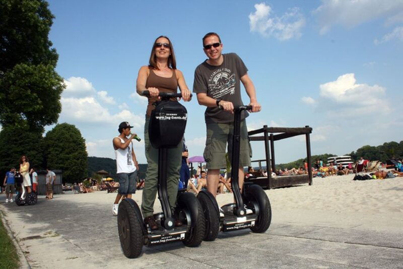 essen-segway-tour-along-the-baldeneysee