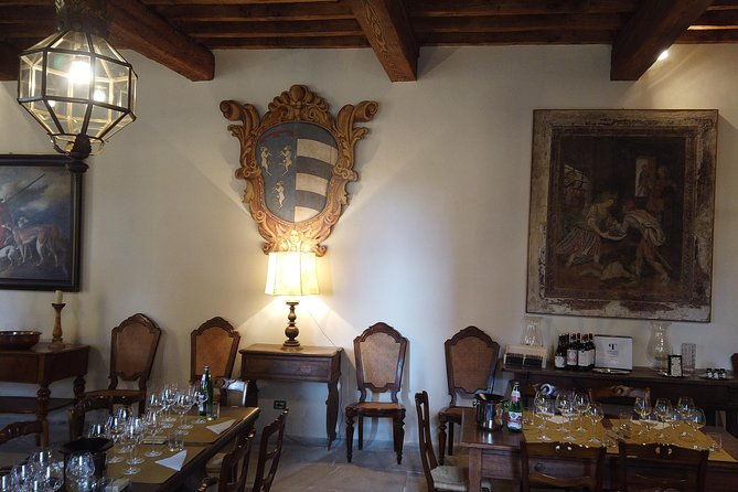 essence-of-chianti-small-group-tour-with-lunch-and-tastings-from-florence