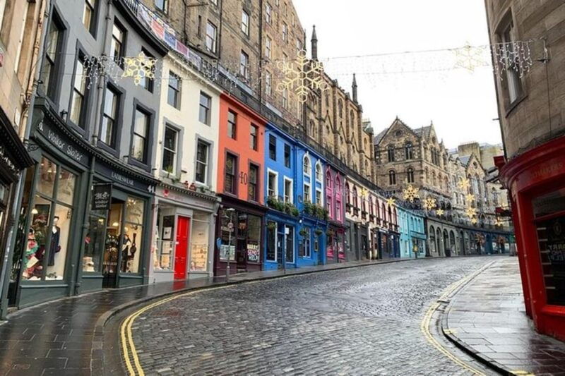 essence-of-edinburgh-private-half-day-sightseeing-tour-2
