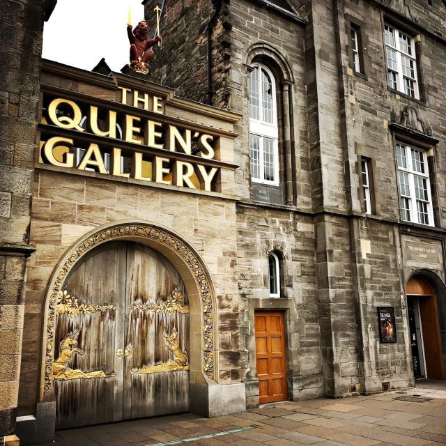 essence-of-edinburgh-private-half-day-sightseeing-tour-2