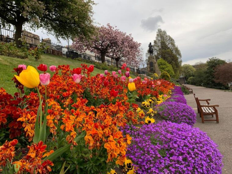 essence-of-edinburgh-private-half-day-sightseeing-tour-2