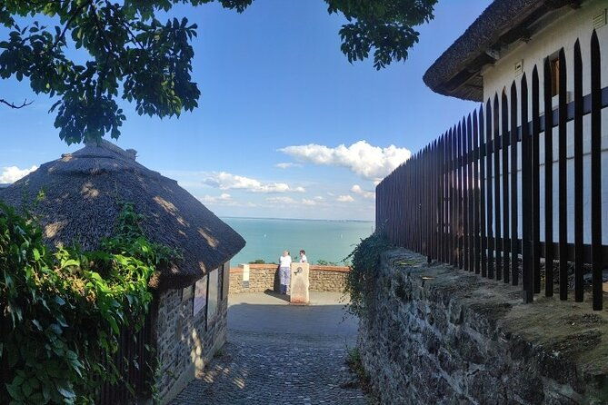 essence-of-hungarian-rural-beauty-5-hour-balaton-private-tour